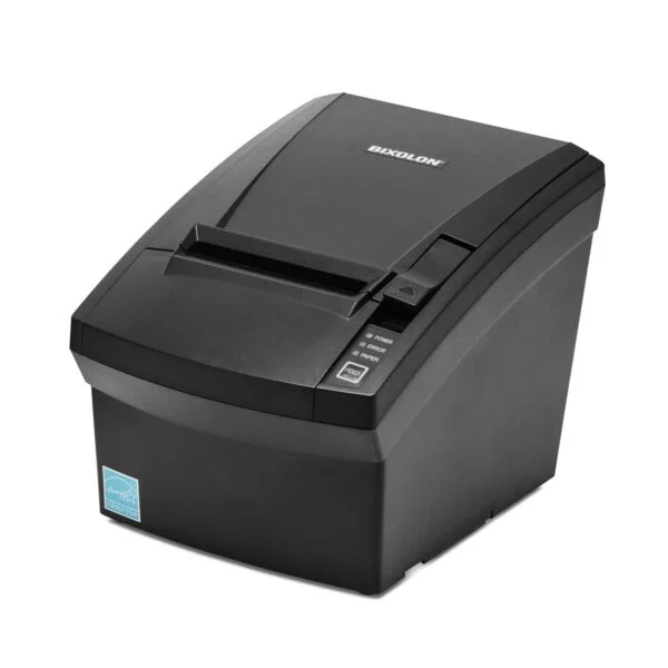 Bixolon SRP-350III