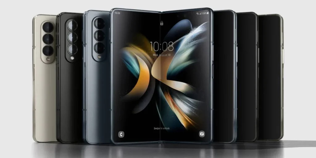 Masoko Phones on Offer in Kenya