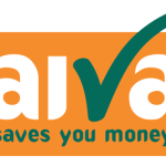 Naivas Supermarket