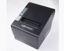POS80 Thermal Receipt Printer