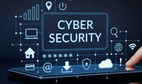 Private Universities Offering Cyber Security Courses in Kenya
