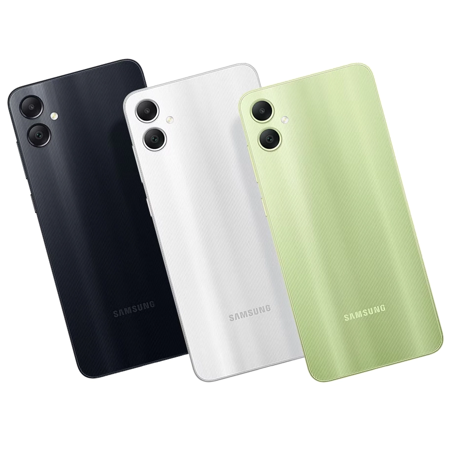 Best Samsung A05 price in Kenya Samsung A05 price in Kenya