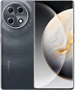Tecno Camon 30S