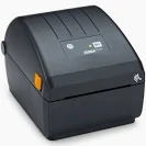 Zebra ZD220 / ZD230