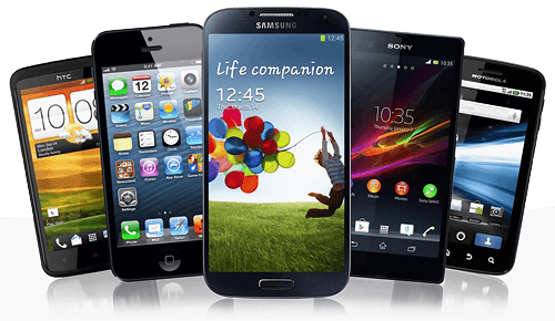 Top Refurbished Phones in Kenya: A Smart Buyer’s Guide (2025) refurbished phones in kenya
