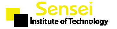 sensei institute of technology
