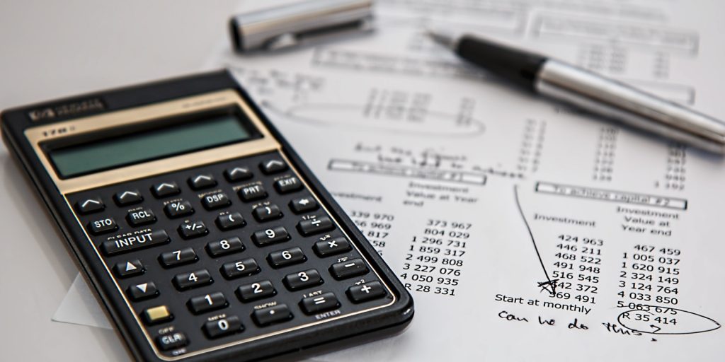 CPA Course in Kenya: Your Complete Guide to Becoming a Certified Public Accountant CPA Course in Kenya
