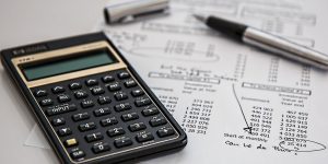 CPA Course in Kenya