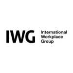 International Work Group