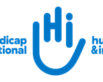 Handicap International (HI)