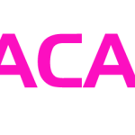 NexGen Academy
