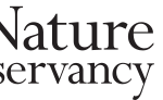 Nature Conservancy