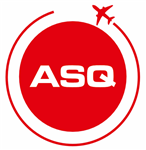 ASQ