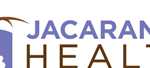 Jacaranda Health
