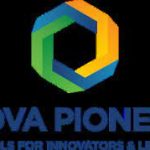 Nova Pioneer