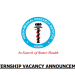 KEMRI