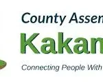 County Government of Kakamega