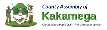 Kakamega County Jobs & Career Opportunities Kakamega County Jobs