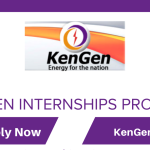 Kengen