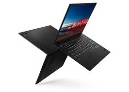 Top 4 Affordable Lenovo Laptops in Kenya (Expert Guide) Lenovo Laptops in Kenya