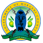 Makueni County Government