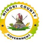 County Government of Migori