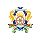 County Government of Mombasa