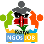 NGO