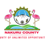 County Government of Nakuru