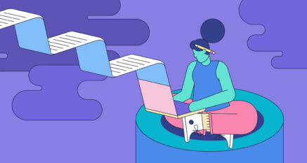 Online Writing Jobs in Kenya Online Writing Jobs in Kenya