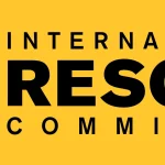International Rescue Committee