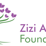 Zizi Afrique Foundation