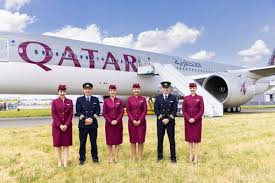 Qatar Airways Careers in Kenya: Opportunities, Requirements, and Application Qatar Airways Careers