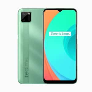 Realme C11 Price in Kenya