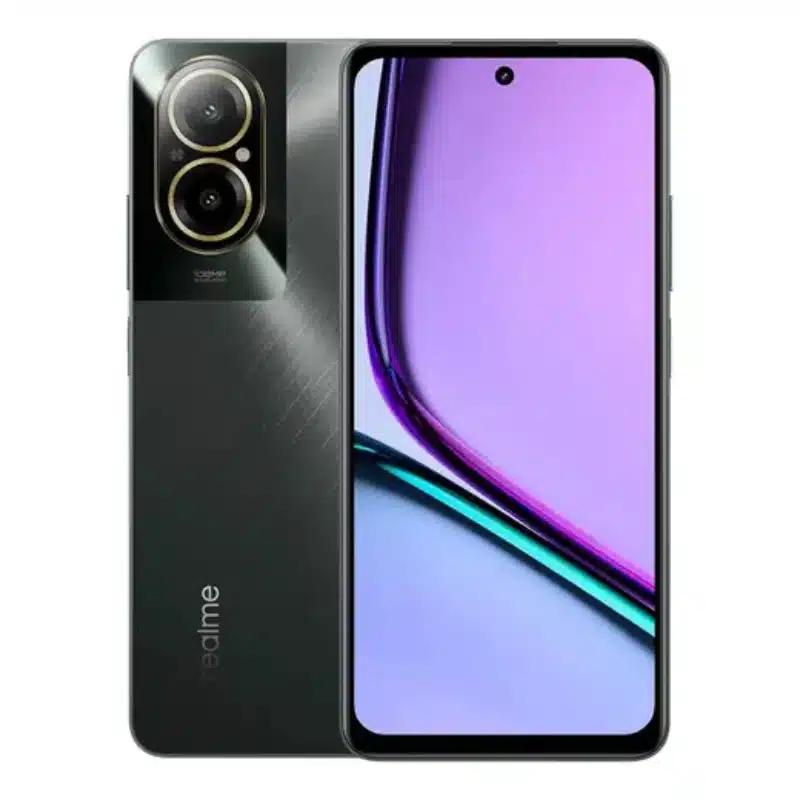 Realme c67 - Image 2