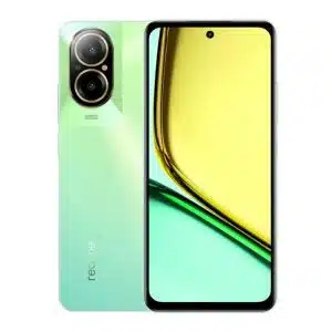 Realme C67 price in Kenya