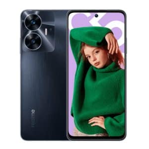 Realme c55 Price in Kenya