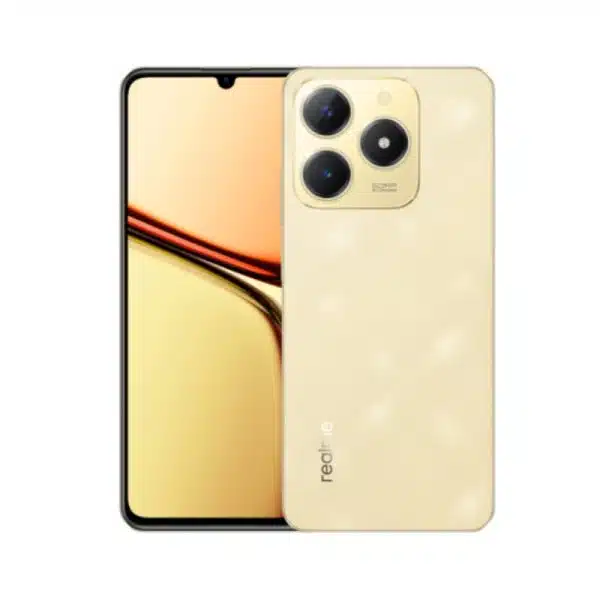 Realme c61 - Image 2