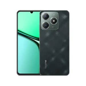 Realme c61 Price in Kenya