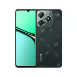 Realme c61 Price in Kenya