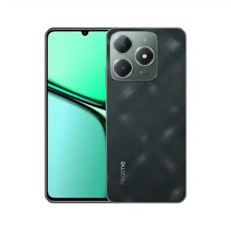 Realme c61 Price in Kenya