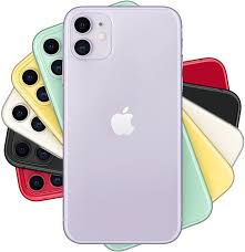 Refurbished iPhones in Kenya: The Smart Way to Own an Apple Device in 2025 Refurbished iPhones in Kenya