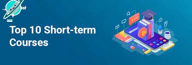 Short-Term Courses in Kenya