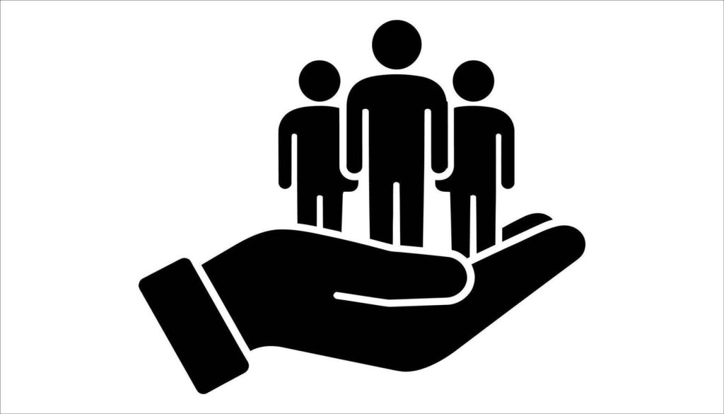 Social Worker Jobs in Kenya