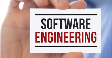 Software Engineering Course in Kenya