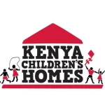 Kenya Children's Homes
