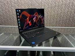 Top Lipa Mdogo Mdogo laptops in Kenya (Stress free) Top Lipa Mdogo Mdogo laptops in Kenya
