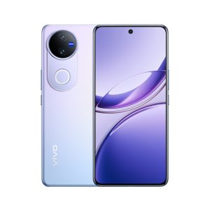 vivo v50 price in kenya