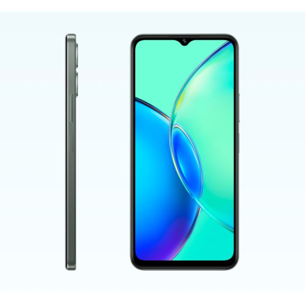Vivo Y17s - Image 2