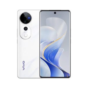 Vivo v40 Price in Kenya